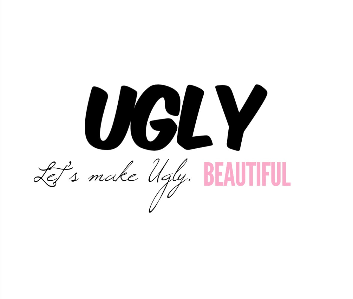 Ugly